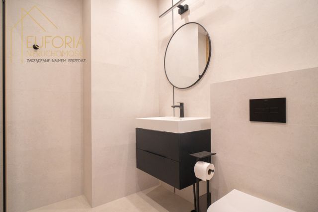 Mieszkanie 1-pokojowe Łódź, ul. Telefoniczna. Zdjęcie 18