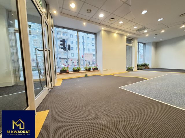 Lokal Gdynia Śródmieście, ul. Śląska. Zdjęcie 2