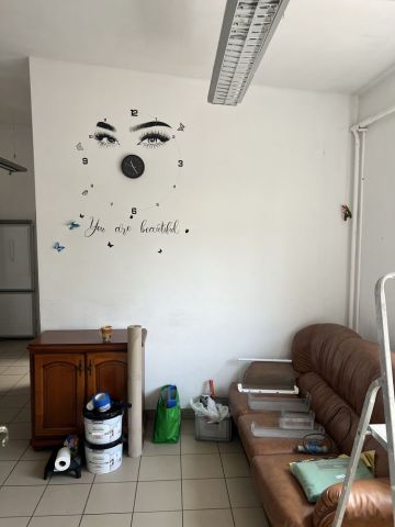 dom wolnostojący, 6 pokoi Łomianki. Zdjęcie 1