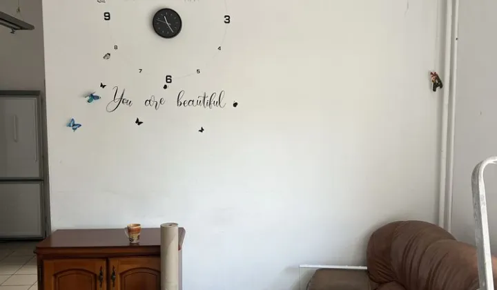 dom wolnostojący, 6 pokoi Łomianki