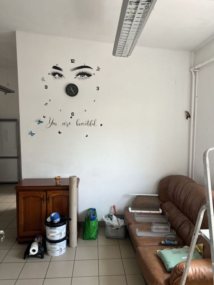 dom wolnostojący, 6 pokoi Łomianki. Zdjęcie 1