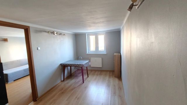 Mieszkanie 2-pokojowe Łęczyca. Zdjęcie 5