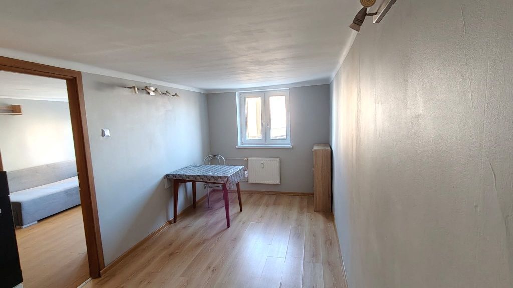 Mieszkanie 2-pokojowe Łęczyca. Zdjęcie 5