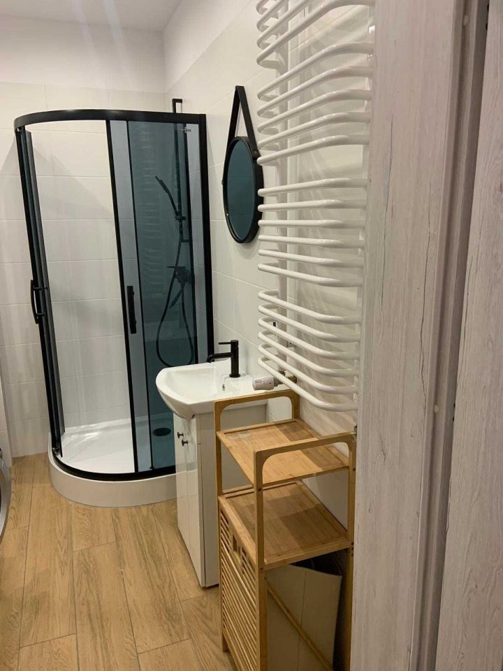 Mieszkanie 3-pokojowe Sławno. Zdjęcie 2