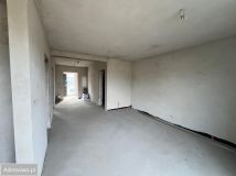 Mieszkanie 2-pokojowe Ostrów Wielkopolski Pruślin, ul. Oliwkowa. Zdjęcie 2