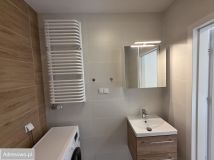 Mieszkanie 2-pokojowe Kraków Prądnik Biały, ul. Zygmunta Glogera. Zdjęcie 1