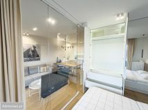 Mieszkanie 2-pokojowe Sianożęty, ul. Sztormowa. Zdjęcie 4