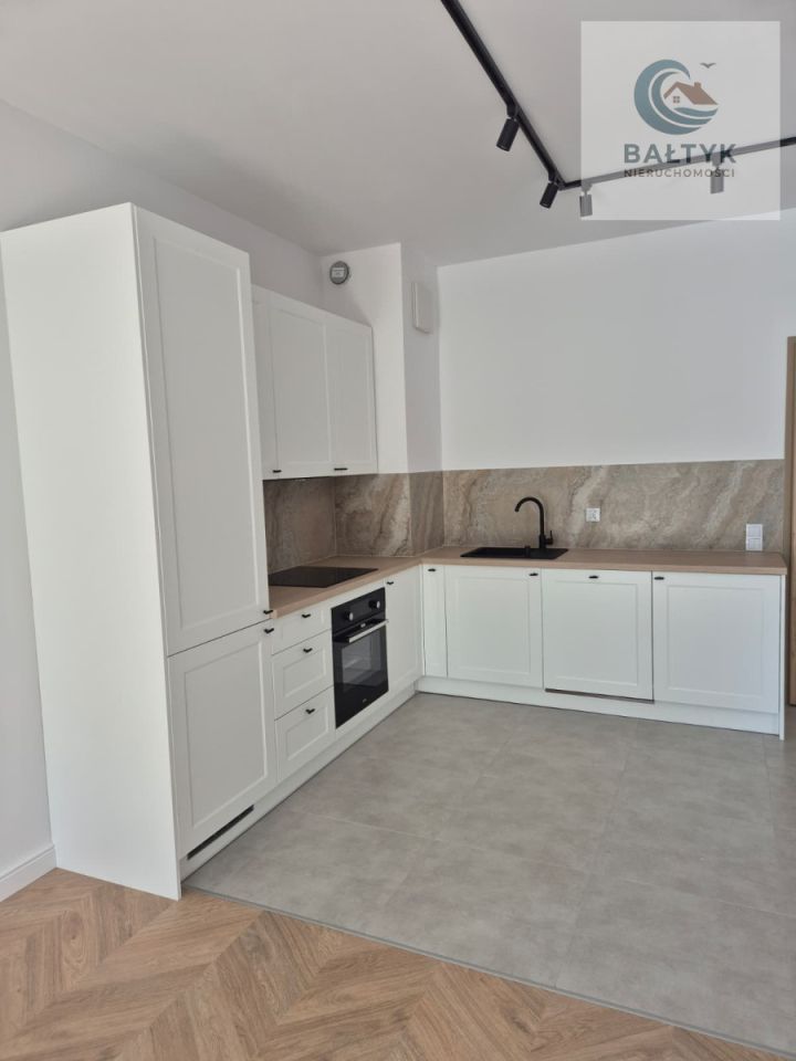 Mieszkanie 2-pokojowe Gdańsk Ujeścisko, ul. Niepołomicka. Zdjęcie 5