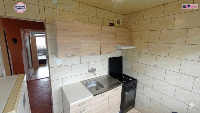 Mieszkanie 4-pokojowe Gniewkowo, ul. 700-lecia. Zdjęcie 4