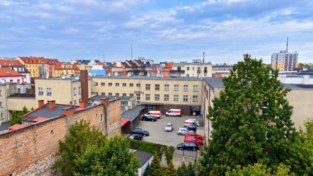 Lokal Włocławek, al. Chopina. Zdjęcie 4