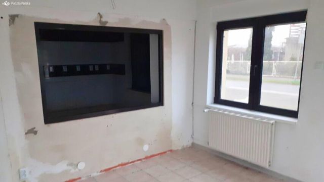 Lokal Rojewo. Zdjęcie 4