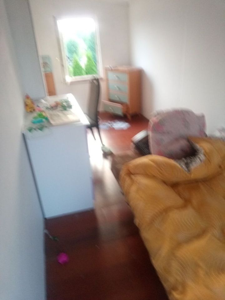 Działka rod Gdańsk Górki Zachodnie, ul. Steczka. Zdjęcie 8