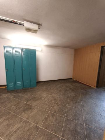Biuro Glincz, ul. Akacjowa. Zdjęcie 15