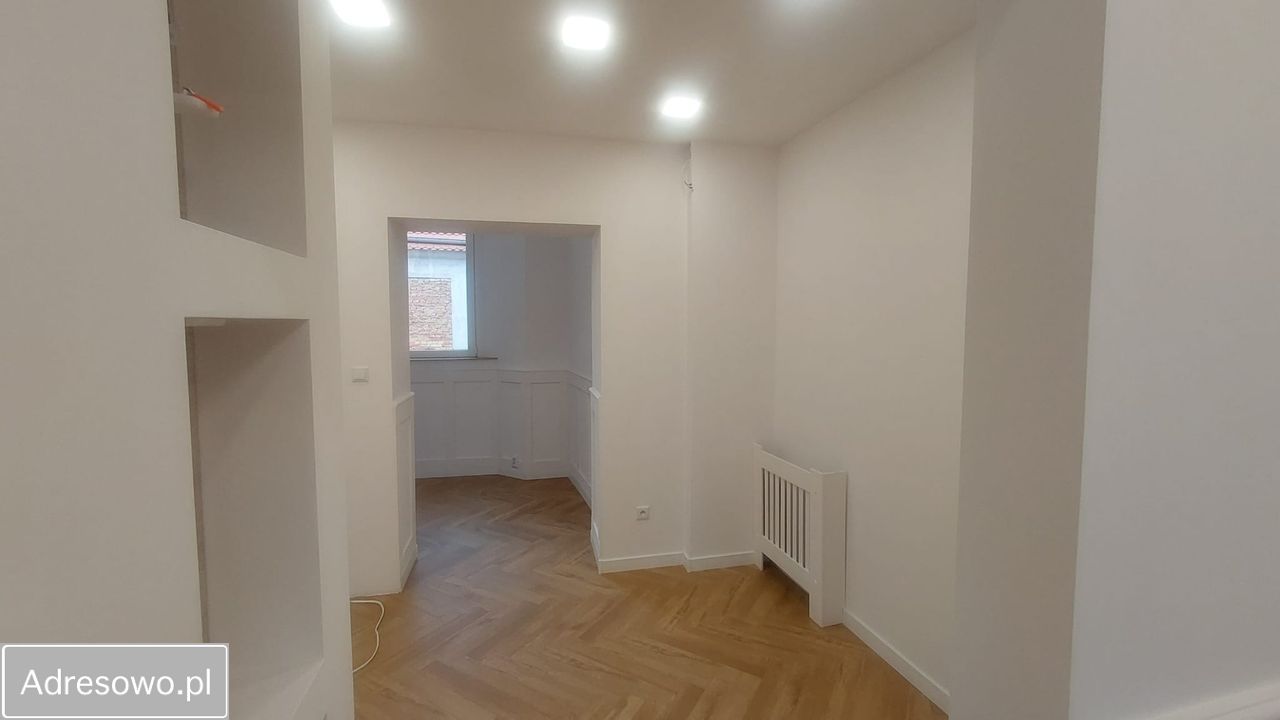 Mieszkanie 4-pokojowe Legnica Tarninów. Zdjęcie 10