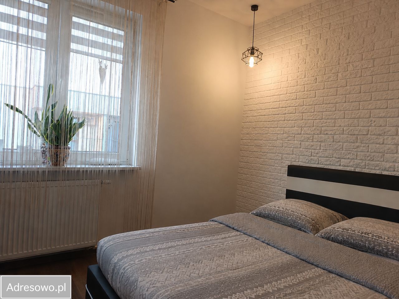 Mieszkanie 3-pokojowe Lublin Ponikwoda, ul. Cynamonowa. Zdjęcie 13