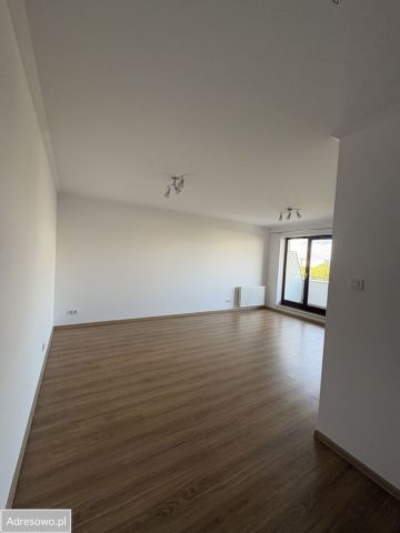 Mieszkanie 2-pokojowe Lublin Czechów Południowy, ul. Tadeusza Szeligowskiego. Zdjęcie 1