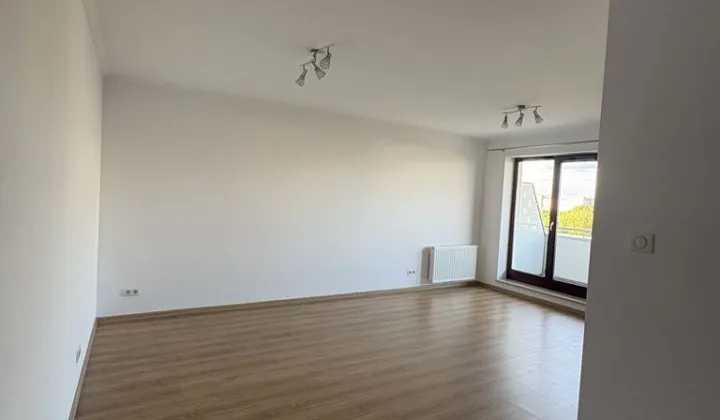 Mieszkanie 2-pokojowe Lublin Czechów Południowy, ul. Tadeusza Szeligowskiego