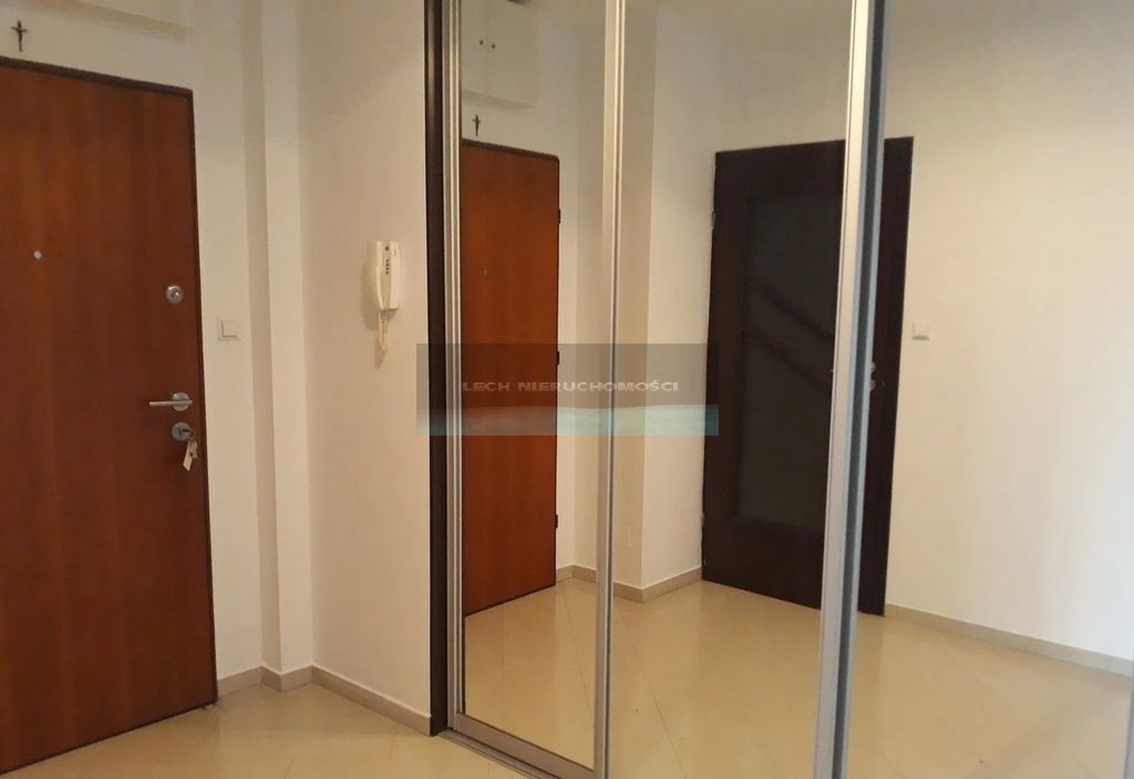Mieszkanie 3-pokojowe Warszawa Wola, ul. Giełdowa. Zdjęcie 8