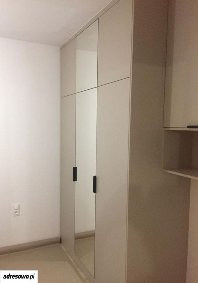 Mieszkanie 2-pokojowe Warszawa Ursus, ul. Karola Taylora. Zdjęcie 13