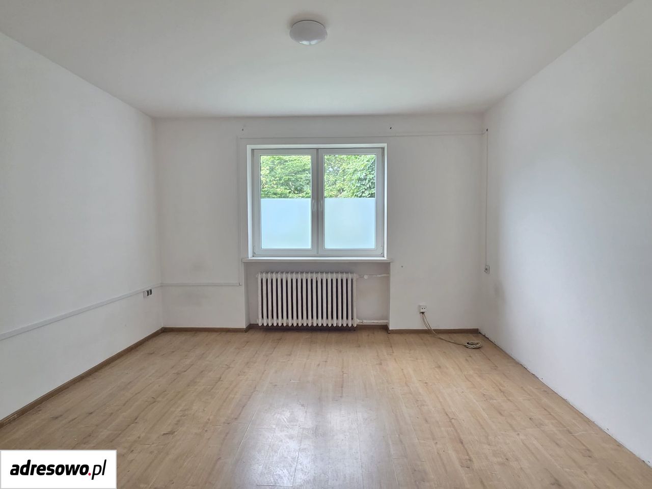 bliźniak, 6 pokoi Poznań Naramowice, ul. Naramowicka. Zdjęcie 12