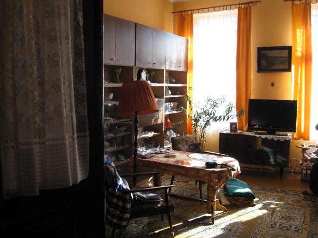 Mieszkanie 2-pokojowe Orneta, ul. Zamkowa. Zdjęcie 1