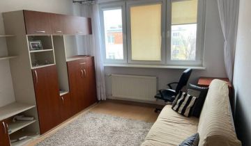 Mieszkanie 2-pokojowe Gdańsk Żabianka, ul. Jakuba Wejhera