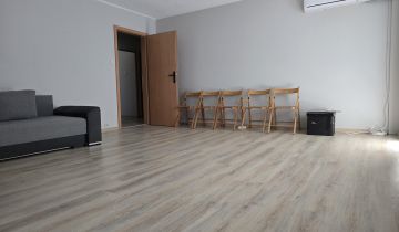 Mieszkanie 3-pokojowe Czarna Białostocka, ul. Traugutta