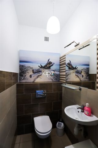 Lokal Kraków Prądnik Biały, ul. Opolska. Zdjęcie 9