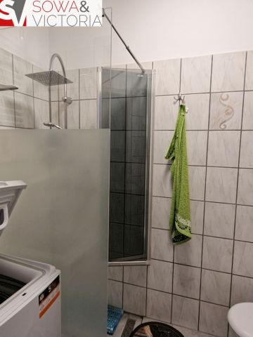 Mieszkanie 1-pokojowe Głuszyca. Zdjęcie 7