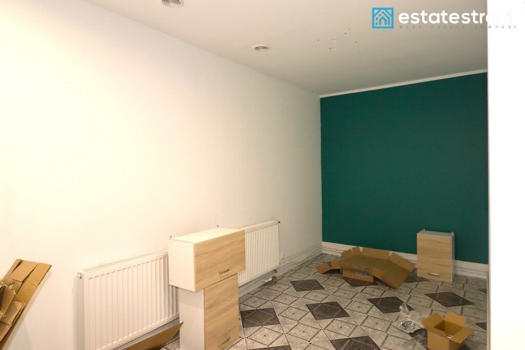 Lokal Bytom Miechowice. Zdjęcie 11