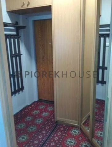 Mieszkanie 1-pokojowe Warszawa Ochota, ul. Kopińska. Zdjęcie 5