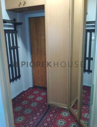 Mieszkanie 1-pokojowe Warszawa Ochota, ul. Kopińska. Zdjęcie 5