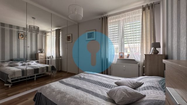 Mieszkanie 3-pokojowe Kielce, ul. Hugona Kołłątaja. Zdjęcie 10