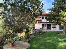 dom wolnostojący, 5 pokoi Gołubie