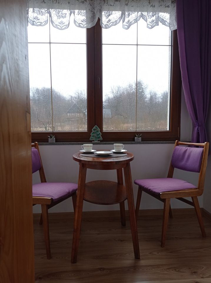 dom wolnostojący, 12 pokoi Karpacz, ul. Przemysłowa. Zdjęcie 29