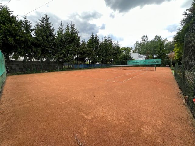 dom wolnostojący, 8 pokoi Michałowice, ul. Ogrodowa. Zdjęcie 6