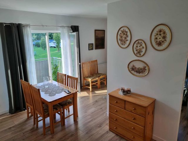 Mieszkanie 2-pokojowe Plewiska, ul. Klonowa. Zdjęcie 1