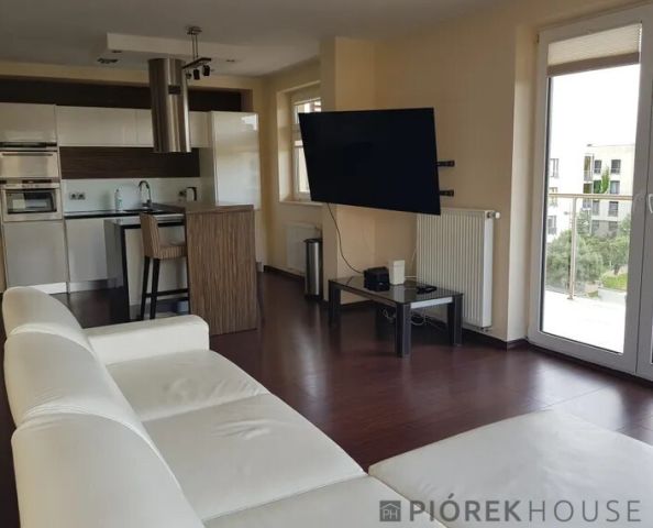 Mieszkanie 2-pokojowe Warszawa Targówek, ul. Ludwika Kondratowicza. Zdjęcie 5