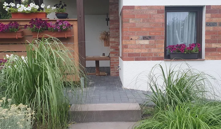 Działka rod Sosnowiec Klimontów, ul. mjr. Henryka Hubala-Dobrzańskiego