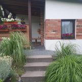 Działka rod Sosnowiec Klimontów, ul. mjr. Henryka Hubala-Dobrzańskiego