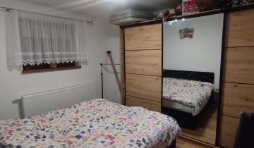 budynek wielorodzinny, 4 pokoje Szalejów Górny