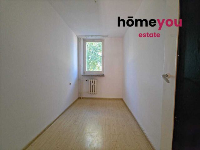 Mieszkanie 3-pokojowe Brzesko, ul. Legionów Piłsudskiego. Zdjęcie 6