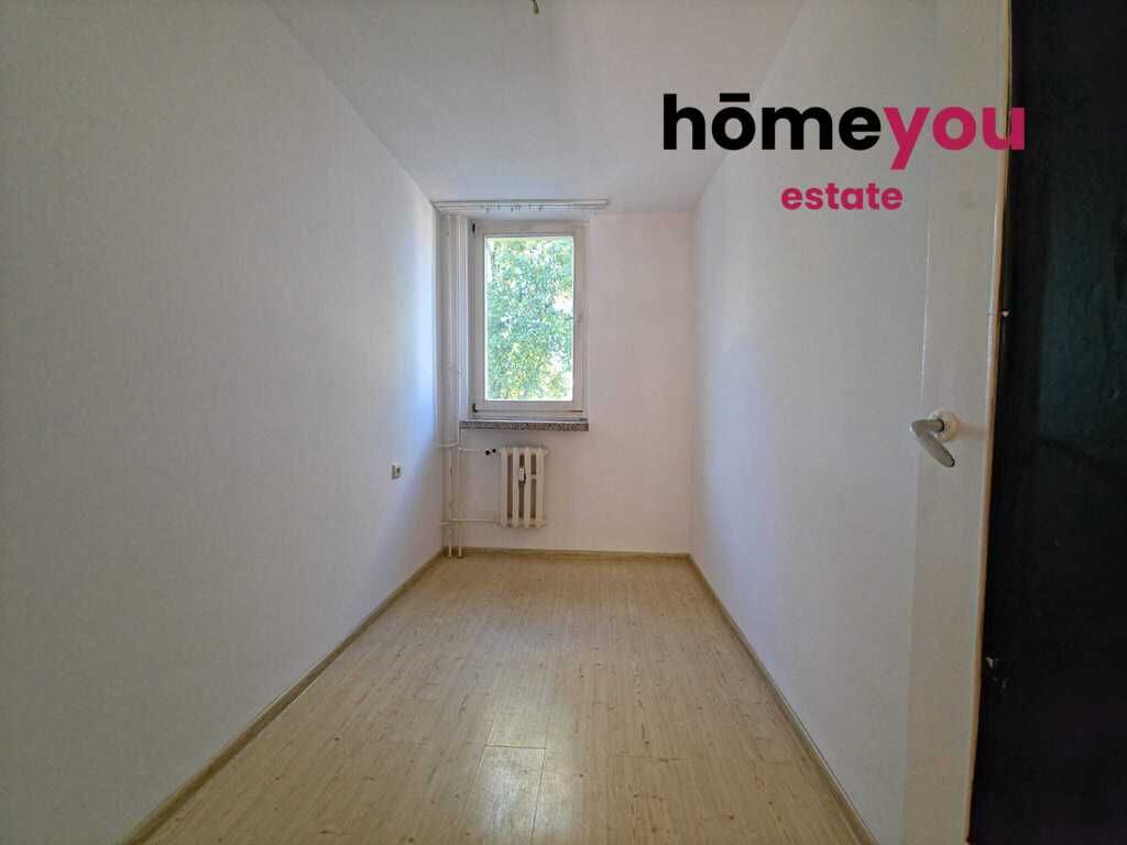 Mieszkanie 3-pokojowe Brzesko, ul. Legionów Piłsudskiego. Zdjęcie 6