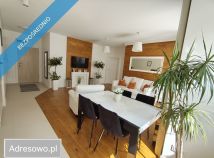 Mieszkanie 3-pokojowe Warszawa Wesoła, ul. Armii Krajowej