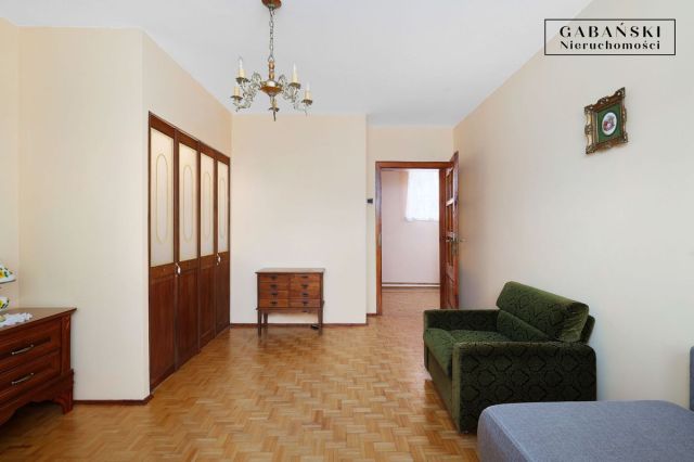 dom wolnostojący, 5 pokoi Tarnów Krzyż, ul. Górna. Zdjęcie 10