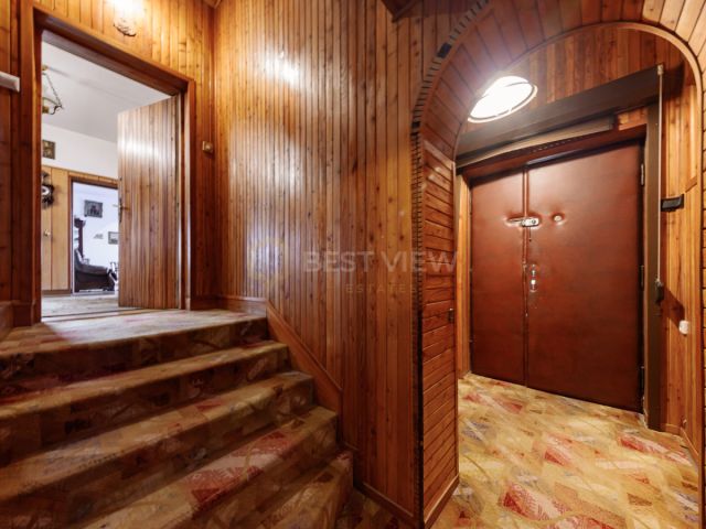 dom wolnostojący, 5 pokoi Ożarów Mazowiecki, ul. Cicha. Zdjęcie 3