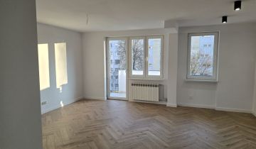 Mieszkanie 3-pokojowe Kraków Mistrzejowice, os. Tysiąclecia