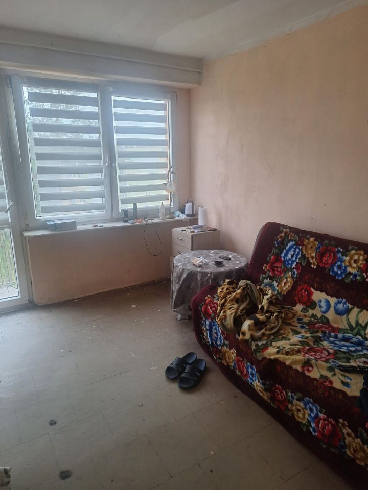 Mieszkanie 3-pokojowe Czarna Białostocka, ul. Henryka Sienkiewicza. Zdjęcie 9