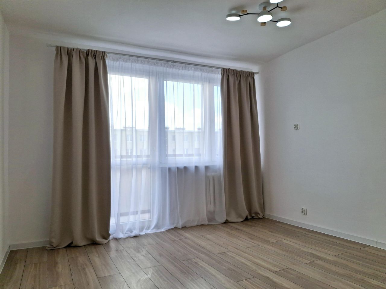 Mieszkanie 3-pokojowe Kwidzyn, ul. Tadeusza Odrowskiego. Zdjęcie 11