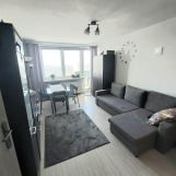 Mieszkanie 2-pokojowe Warszawa Praga-Południe, ul. Ostrobramska